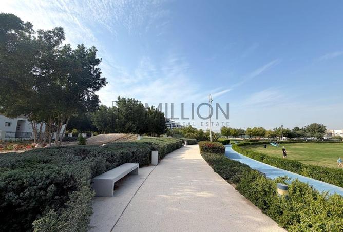 16283316 - صورة العقار 3