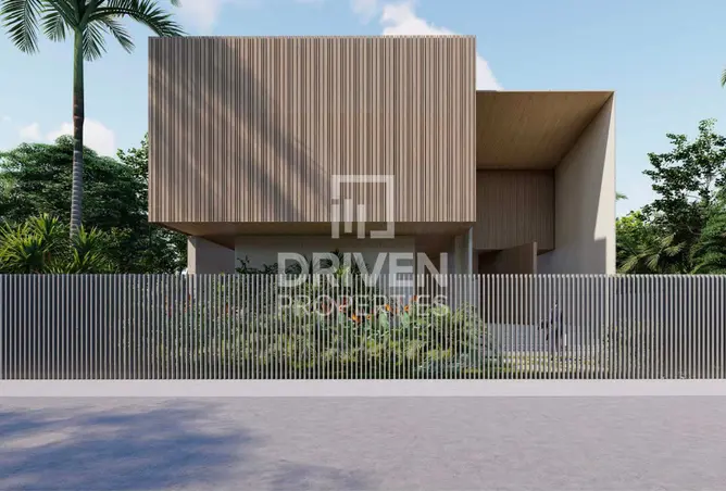 161418114 - Property Image 2