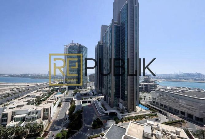 125158870 - Property Main Image