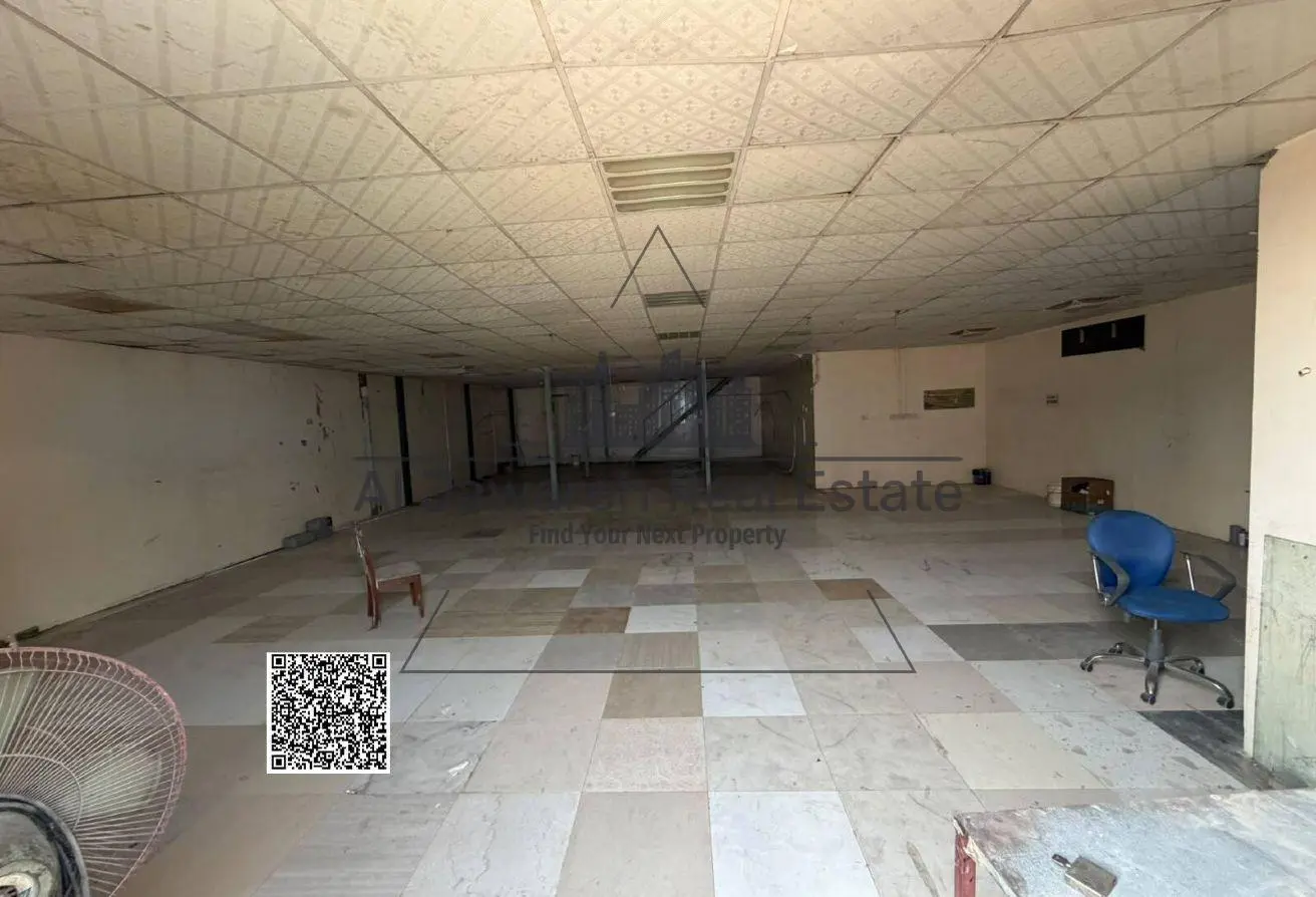 147322883 - Property Main Image
