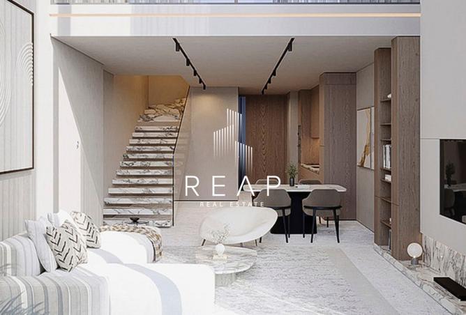 119738363 - Property Main Image