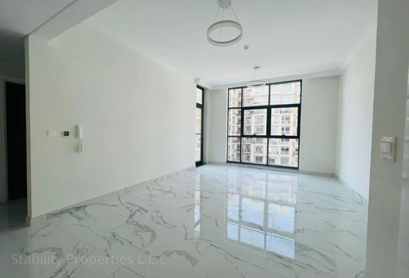 159662030 - Property Main Image