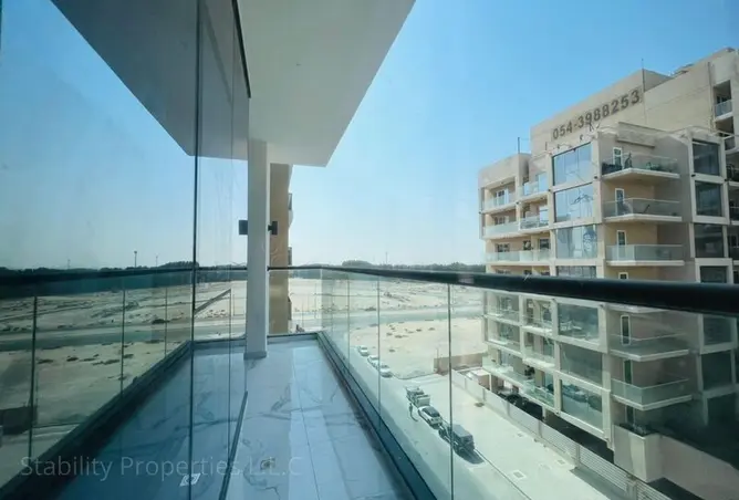 159662030 - Property Image 3