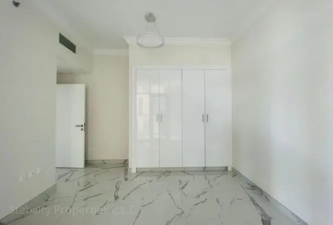 159662030 - Property Image 2