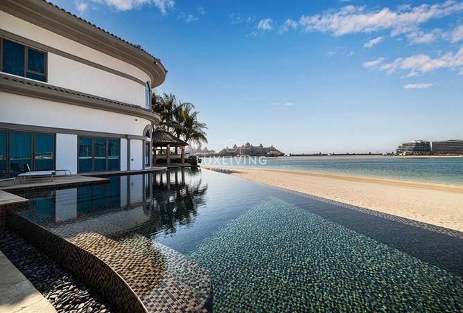 68270567 - Property Main Image