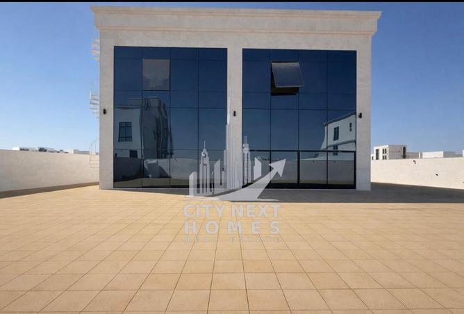 62098896 - Property Image 2