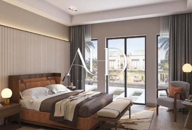 92273325 - Property Image 3