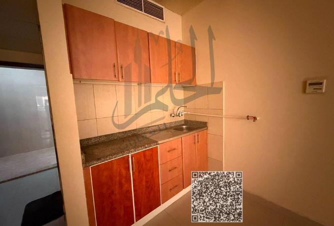 125659005 - Property Image 3
