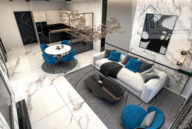 130671412 - Property Main Image