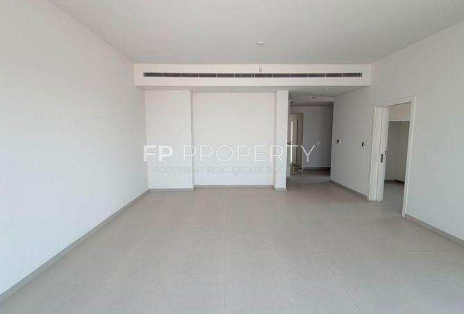 140580769 - Property Image 2