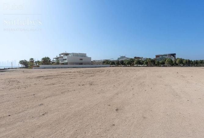 56127937 - صورة العقار 3