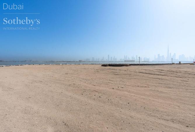 56127937 - الصورة الرئيسية للعقار