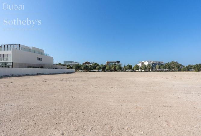 56127937 - صورة العقار 2