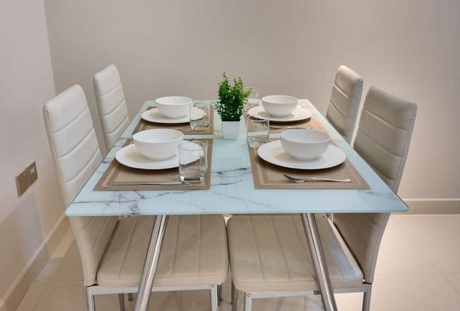 65194462 - صورة العقار 3