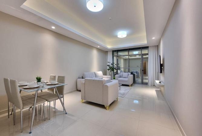 65194462 - الصورة الرئيسية للعقار