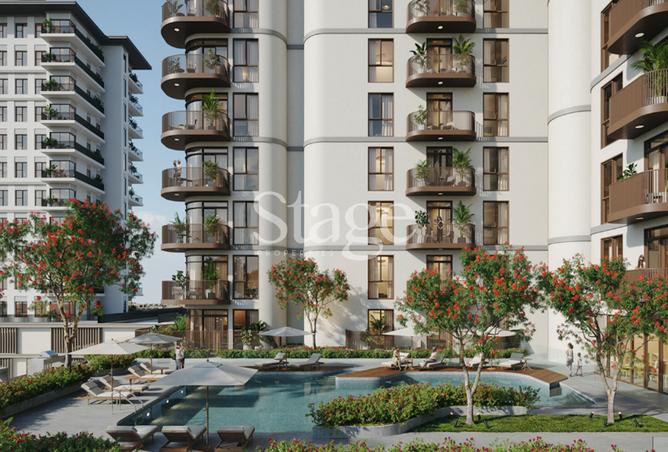 65159070 - Property Main Image