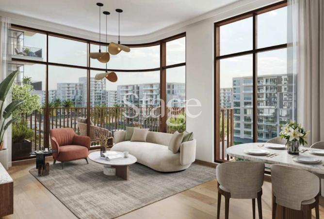 65159070 - Property Image 3