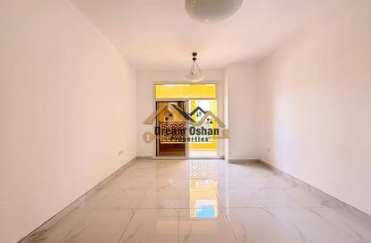 Apartment - 1 Bedroom - 2 Bathrooms for rent in The Pearl - Al Jaddaf - Dubai Apartment - 1 Bedroom - 2 Bathrooms for rent in The Pearl - Al Jaddaf - Dubai