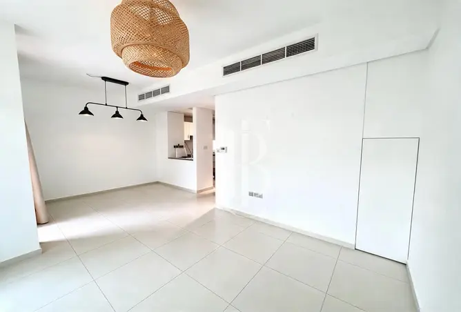 157347341 - Property Image 3