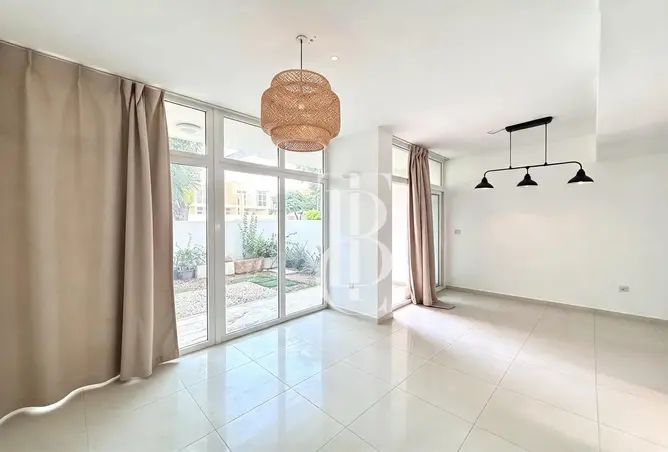 157347341 - Property Image 2