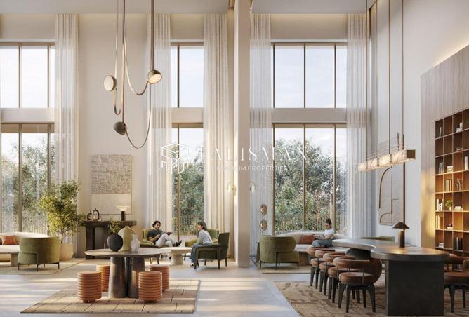 79432700 - صورة العقار 3