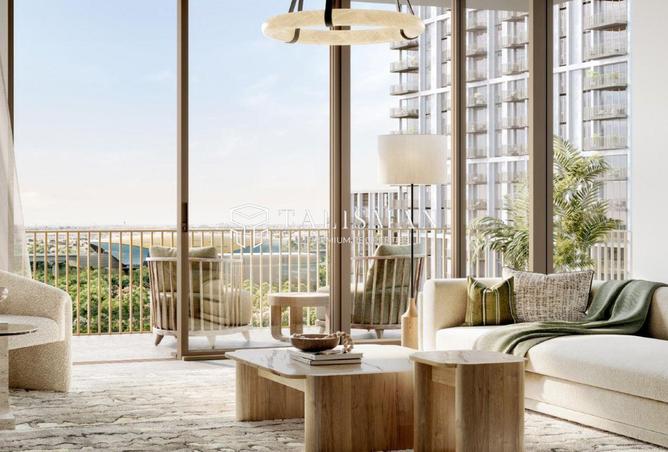 79432700 - الصورة الرئيسية للعقار