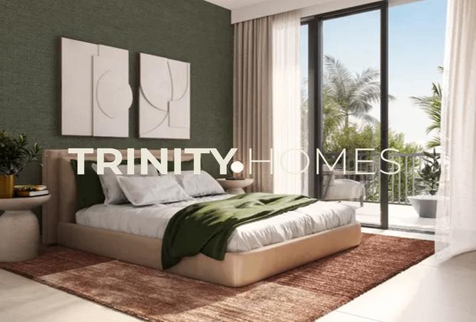 53985778 - صورة العقار 2