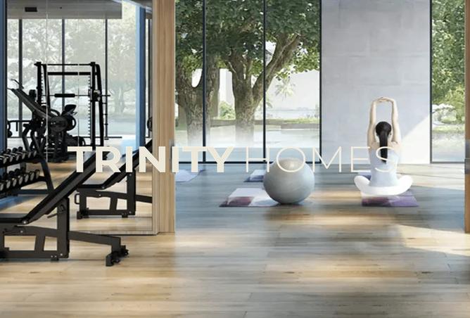 53985778 - صورة العقار 3