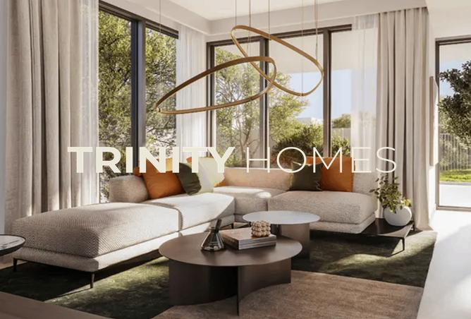 53985778 - الصورة الرئيسية للعقار