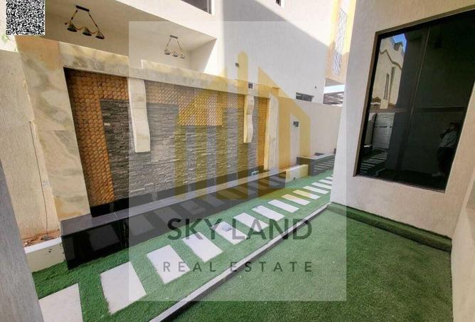 137888381 - Property Image 3