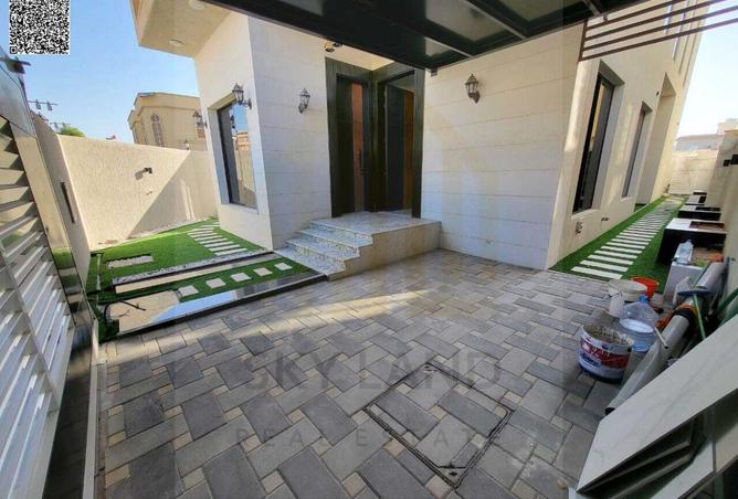 137888381 - Property Image 2