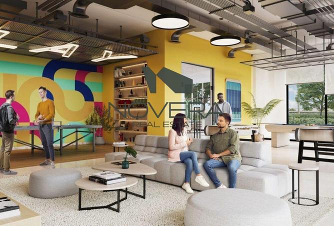 16216501 - Property Image 2