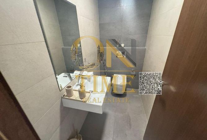 85325115 - Property Main Image