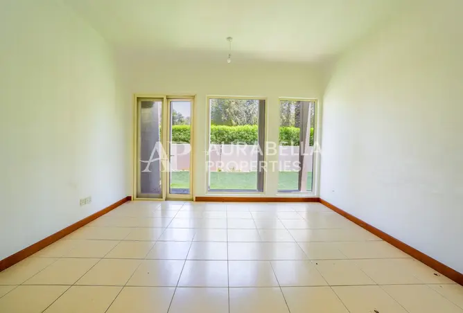 133406555 - Property Image 3