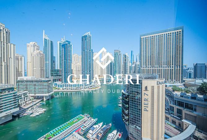 126086841 - Property Main Image
