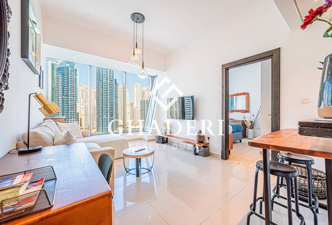 126086841 - Property Image 2