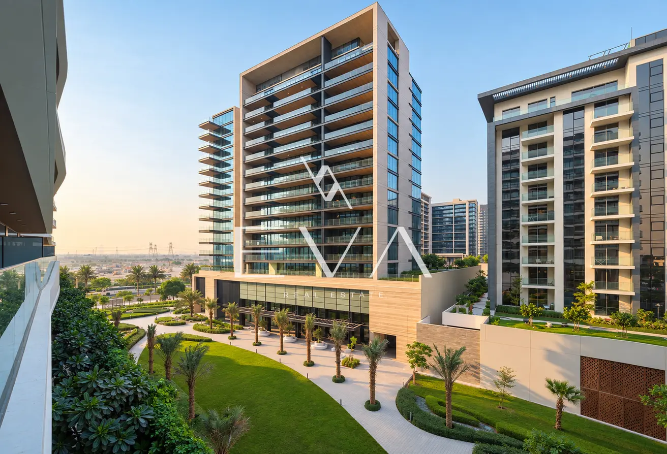 153286177 - Property Main Image