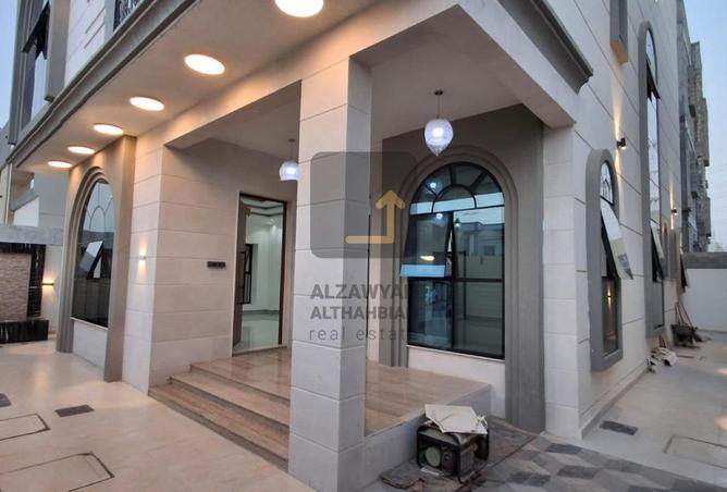 2PIsvpL6eky - Property Image 3