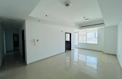 شقة - 2 غرف نوم - 3 حمامات للايجار في برج بوتانيكا - دبي مارينا - دبي