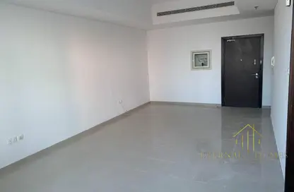 Apartment - 2 Bedrooms - 3 Bathrooms for rent in Botanica Tower - Dubai Marina - Dubai