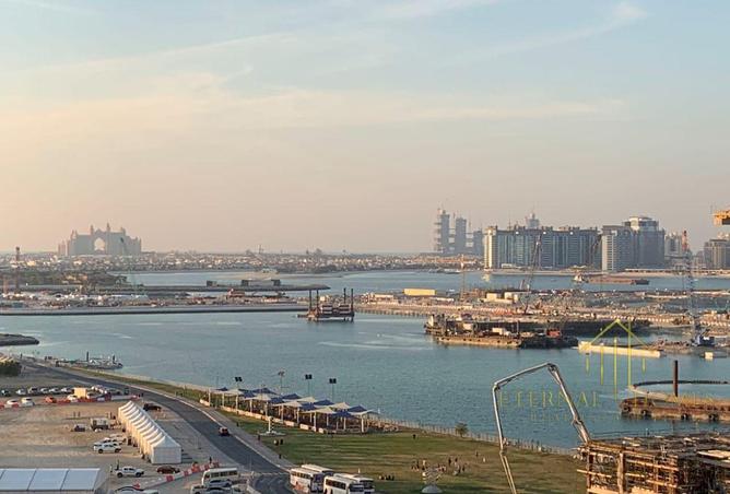 62482112 - الصورة الرئيسية للعقار