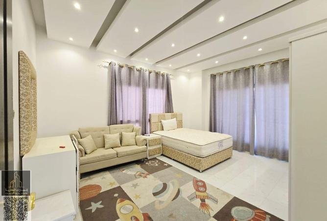 16129194 - Property Image 3