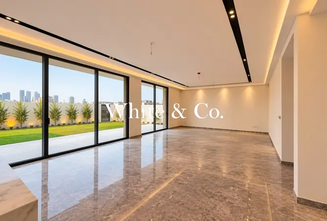 162332791 - Property Image 3