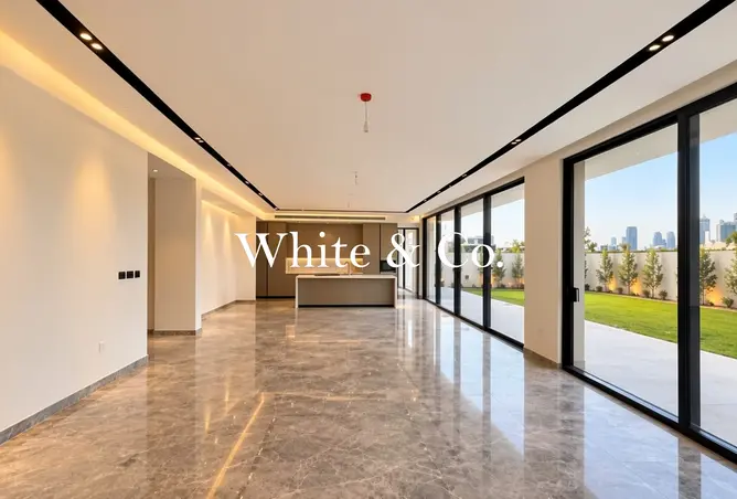 162332791 - Property Image 2