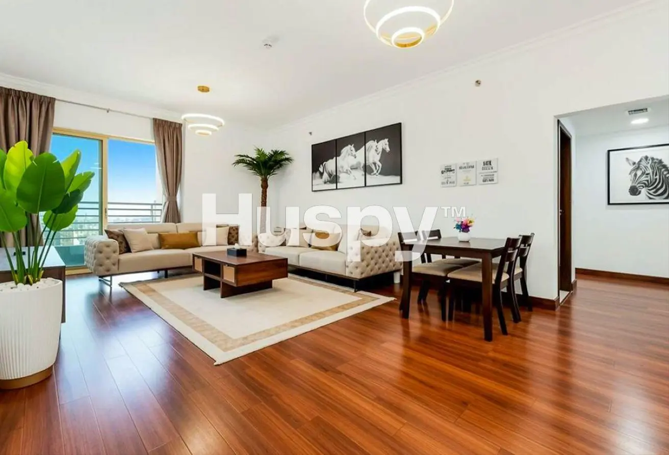 156162344 - Property Main Image