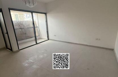 Apartment - 1 Bedroom - 1 Bathroom for rent in Al Naemiya Tower 1 - Al Naemiya Towers - Al Nuaimiya - Ajman Apartment - 1 Bedroom - 1 Bathroom for rent in Al Naemiya Tower 1 - Al Naemiya Towers - Al Nuaimiya - Ajman