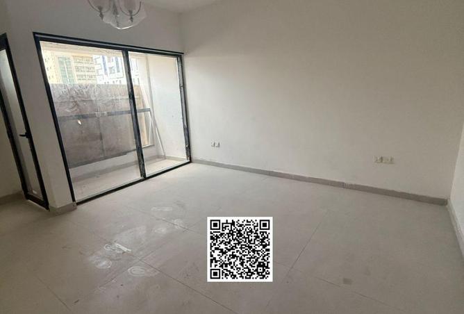109034948 - الصورة الرئيسية للعقار