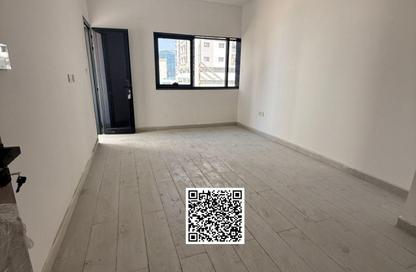 Apartment - 1 Bedroom - 1 Bathroom for rent in Al Naemiya Tower 1 - Al Naemiya Towers - Al Nuaimiya - Ajman Apartment - 1 Bedroom - 1 Bathroom for rent in Al Naemiya Tower 1 - Al Naemiya Towers - Al Nuaimiya - Ajman