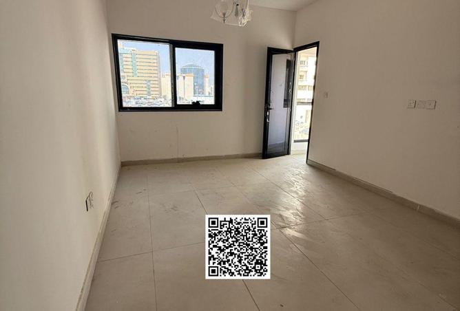 109034948 - صورة العقار 3
