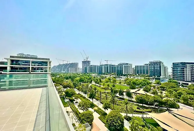 166547625 - Property Image 3